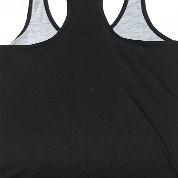 Disney Alice in Wonderland Tank and 2 Tsum Tsum Characters - Picture 10 of 11